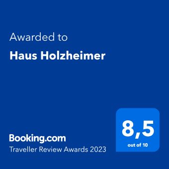 Digital Award TRA 2023