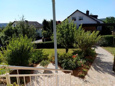 IMG 5neu Garten