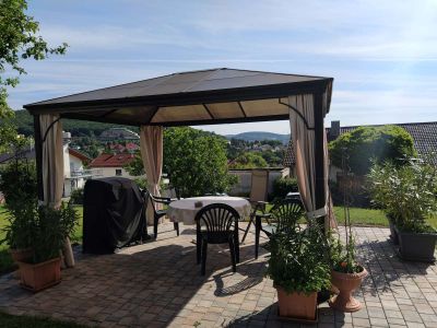 IMG Garten 1