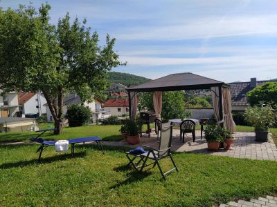 IMG Garten 2