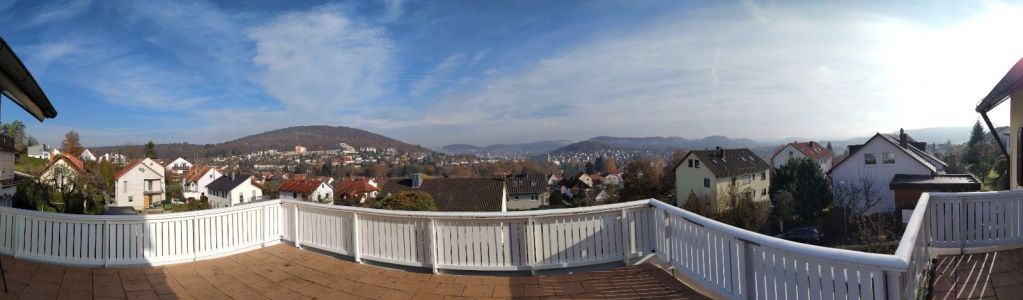 Panorama
