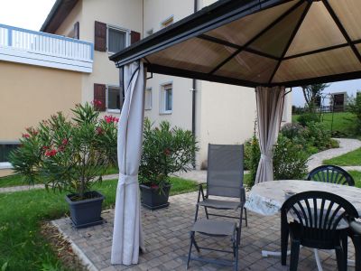 Pavillon3