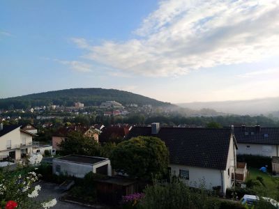 IMG 20210917 083029-kl