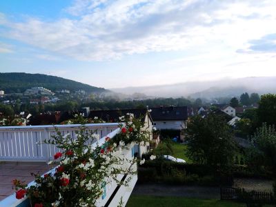 IMG 20210917 083042-kl