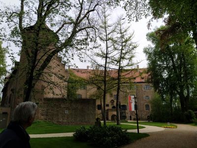 Schloss Aschach 00