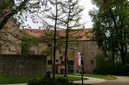 Schloss Aschach 340-225