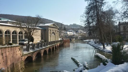 20180205 122630 RichtoneHDR