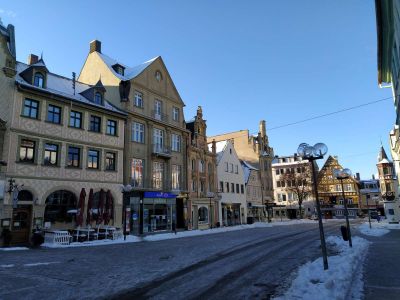Marktplatz