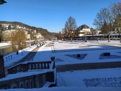 Rosengarten