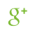 google plus